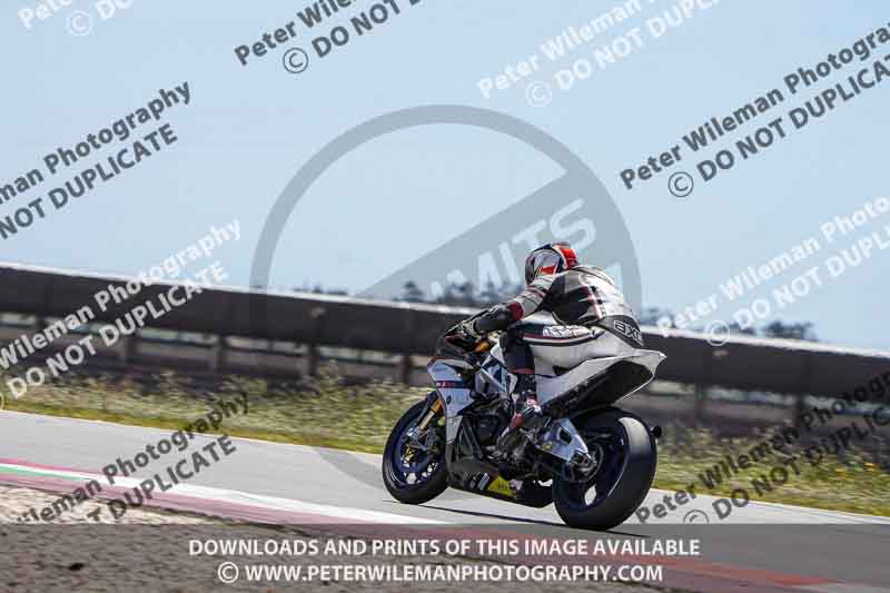 May 2024;motorbikes;no limits;peter wileman photography;portimao;portugal;trackday digital images